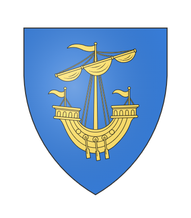Azuria Wappen.png