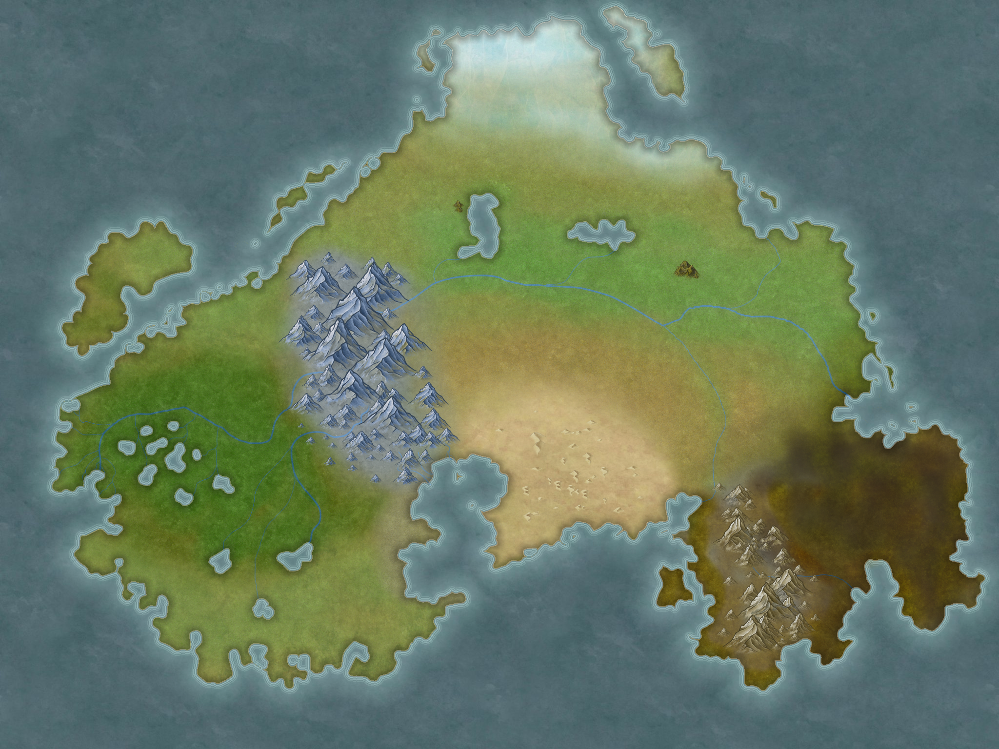 Valdoria.png