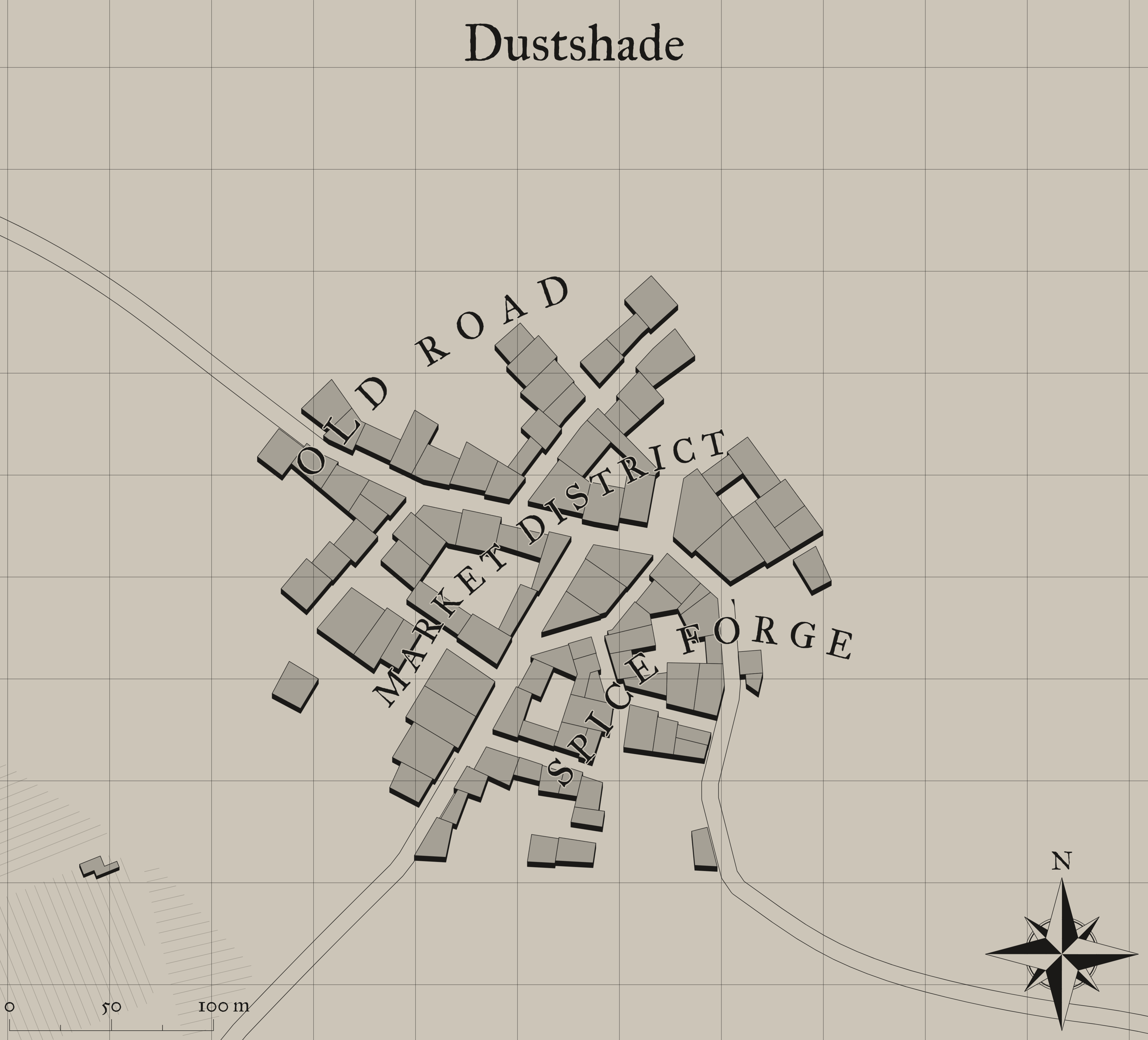 dustshade.png
